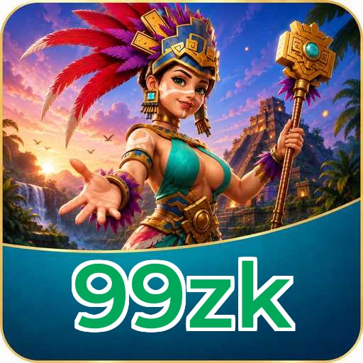 99zk APK Structure
