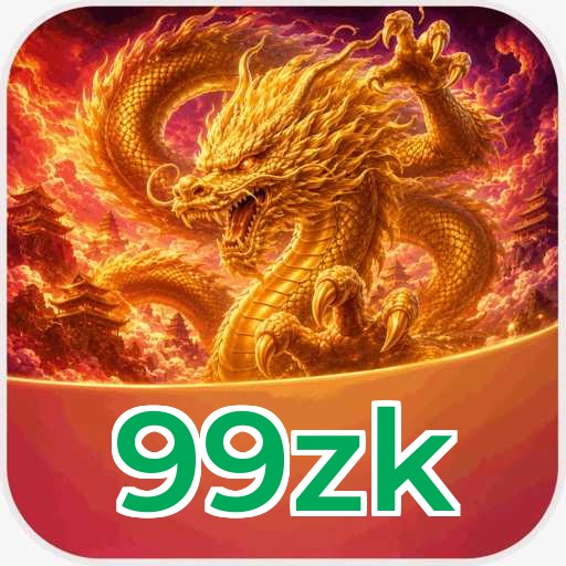 99zk Signature