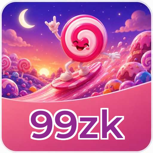 99zk Download
