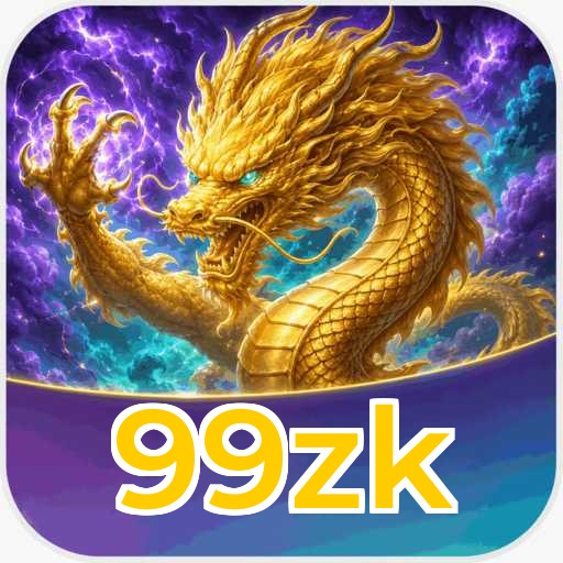 99zk Features