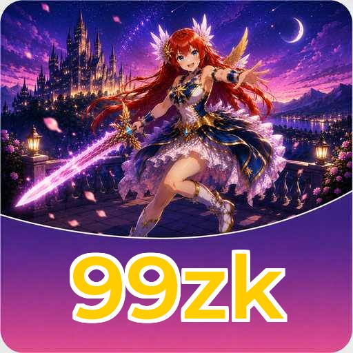 99zk Components