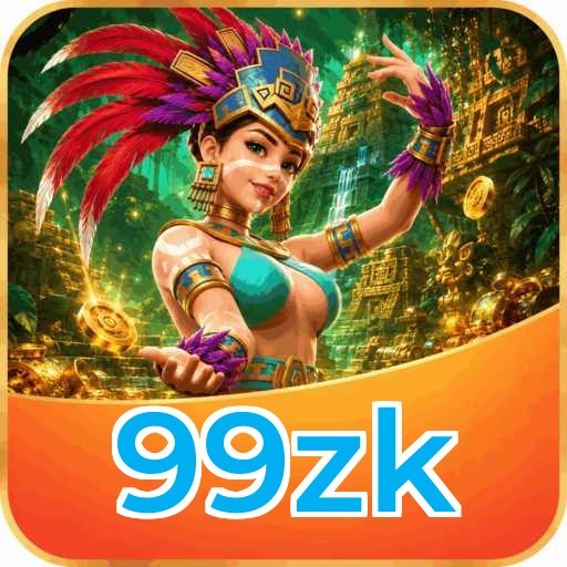 99zk Aplikasi