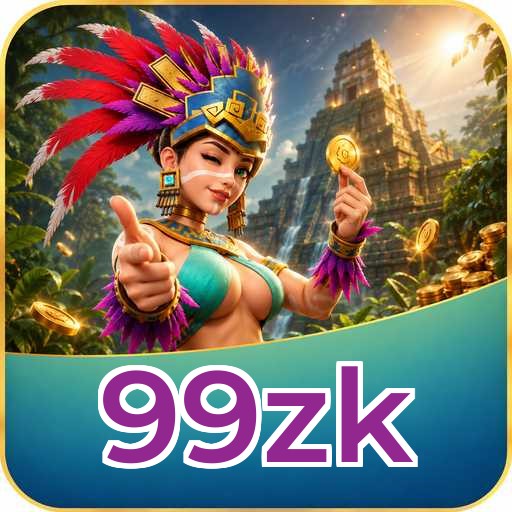 99zk Technical Info