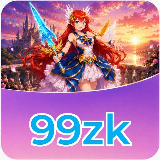 99zk FAQ