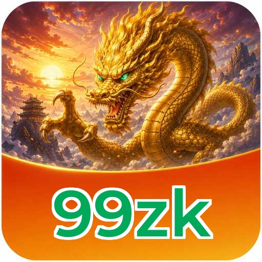 99zk APK Structure
