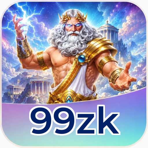 99zk APK Structure