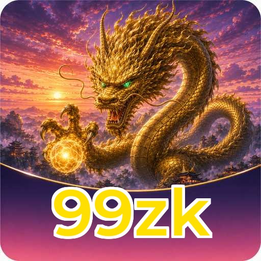 99zk Technical Info