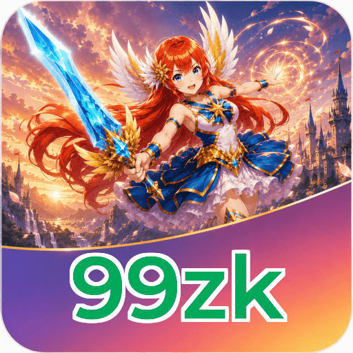 99zk Components
