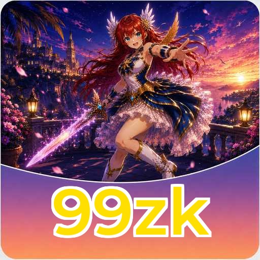 99zk Tools