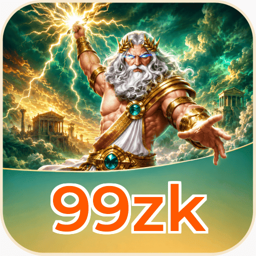 99zk Tools