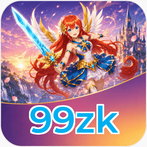 99zk Tools