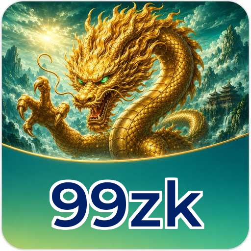 99zk Signature