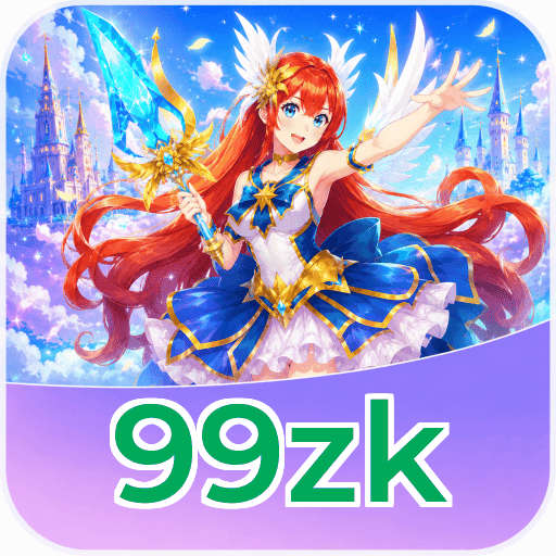 99zk Download