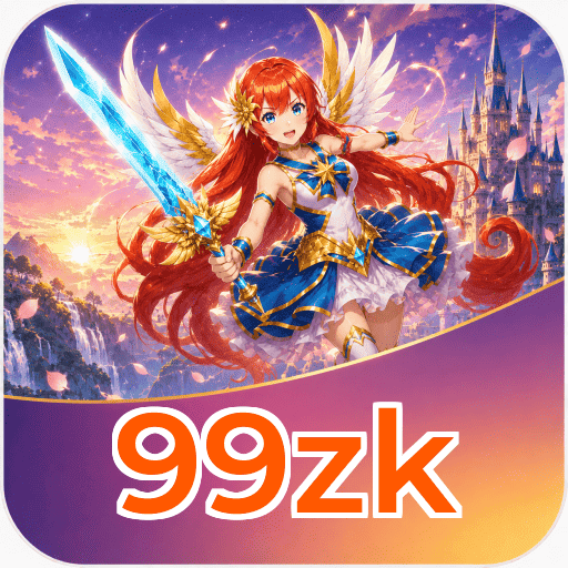 99zk APK