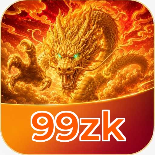 99zk APK