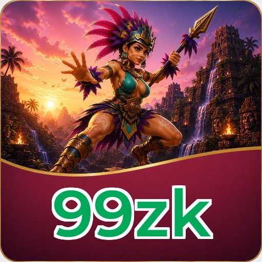 99zk Tools