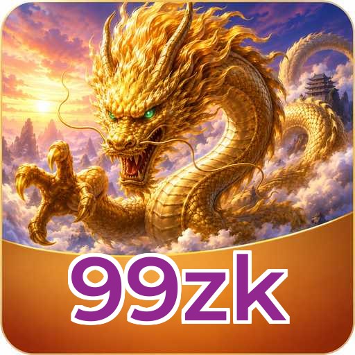 99zk Technical Info