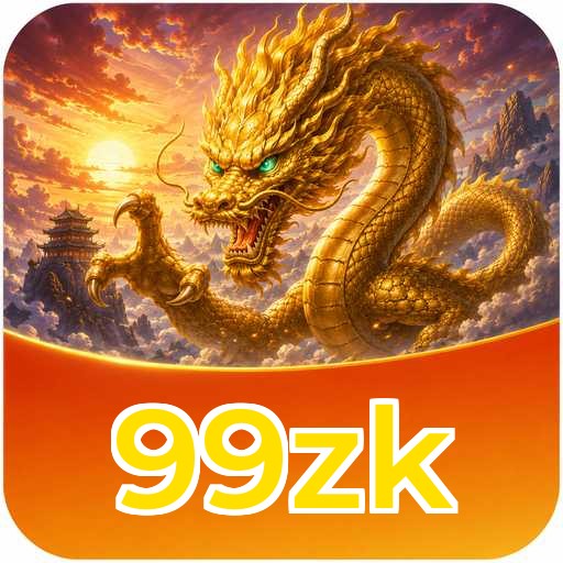 99zk Components