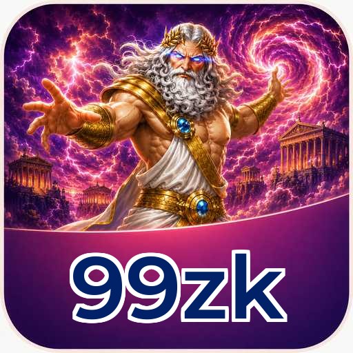 99zk APK