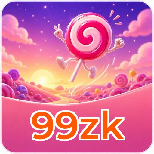 99zk Tools