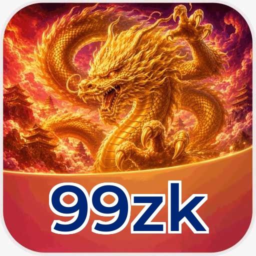 99zk Signature