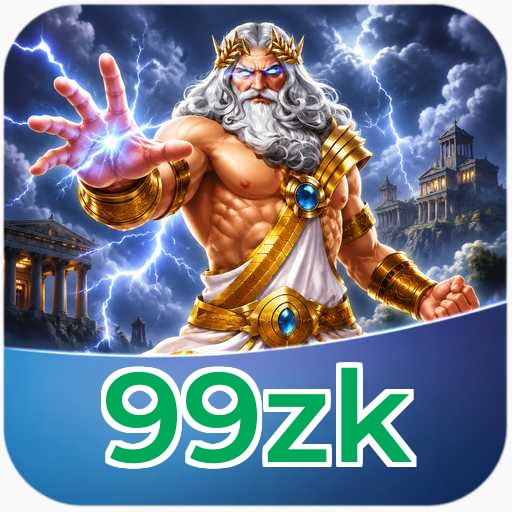 99zk Download