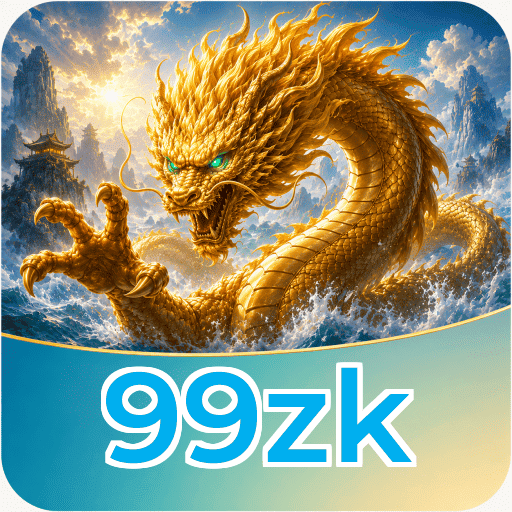 99zk Tools