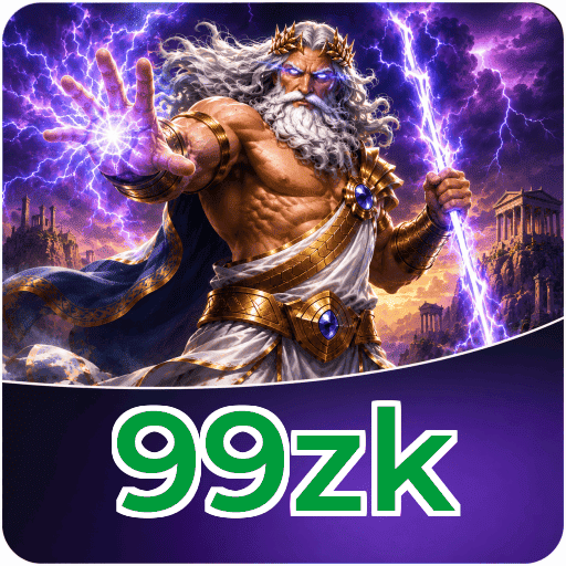 99zk Components