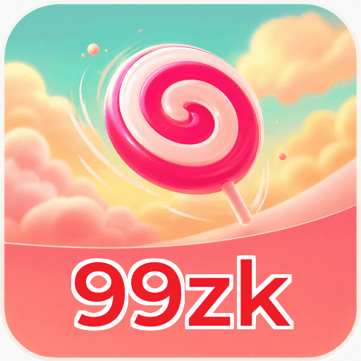 99zk Tools