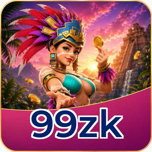 99zk APK