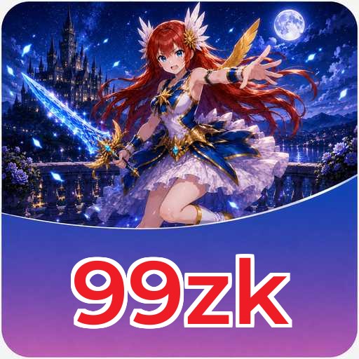 99zk APK Structure