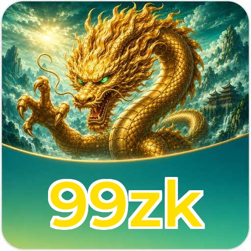 99zk Tools
