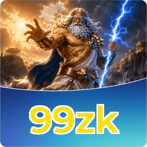 99zk Tools