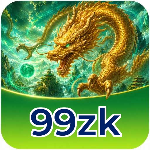 99zk Technical Info