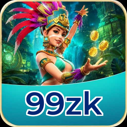 99zk APK Structure