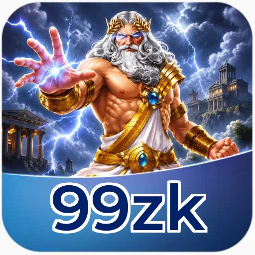 99zk Technical Info