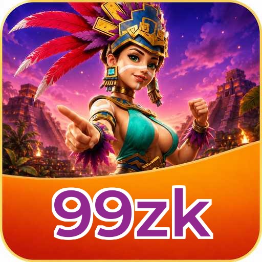 99zk APK