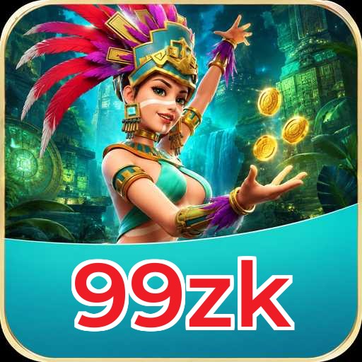 99zk Technical Info
