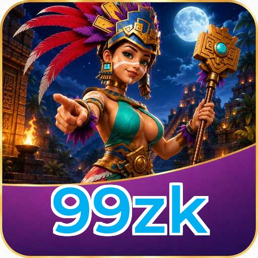 99zk Technical Info