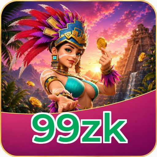 99zk Download