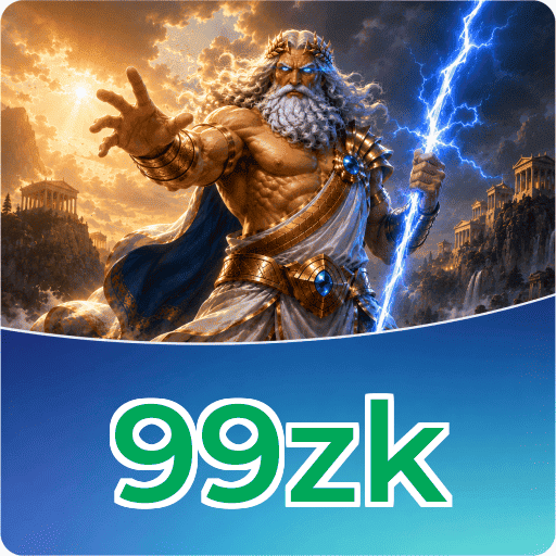 99zk Components