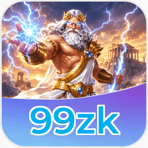 99zk APK Structure