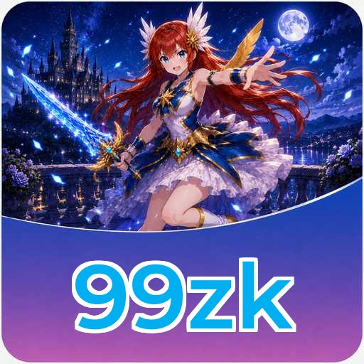 99zk APK