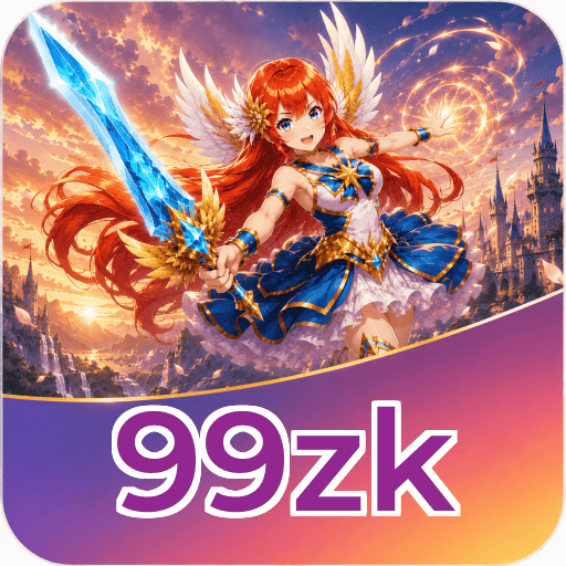 99zk APK