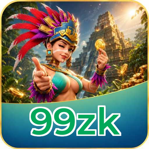 99zk Download