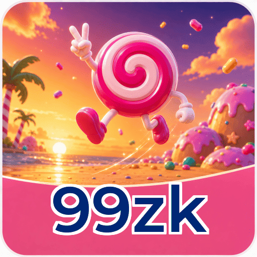 99zk APK Structure