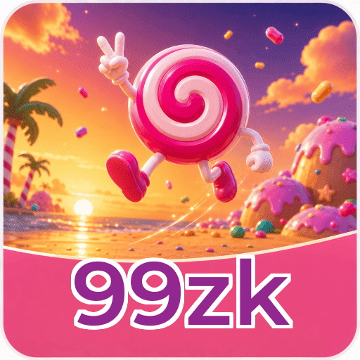 99zk Installation