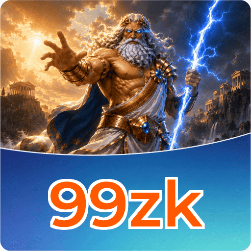 99zk APK Structure
