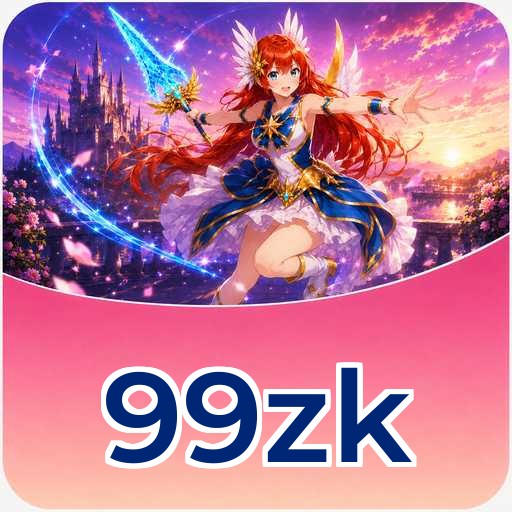 99zk Tools