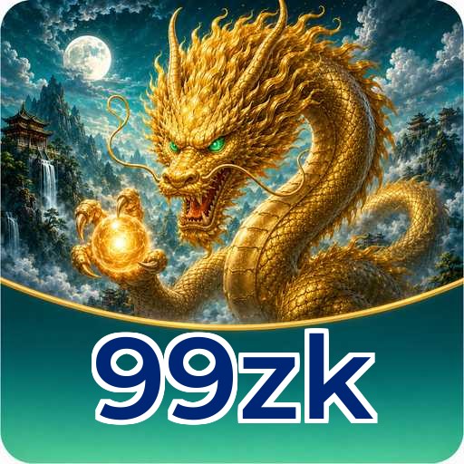 99zk Download
